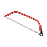 ŽAGA LOKARICA AUSONIA PROFI 762 MM 34015