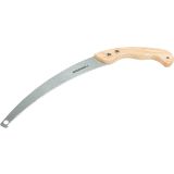 ŽAGA ZA DREVJE FOXTAIL 33 CM