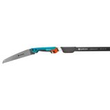 ŽAGA ZA DREVJE GARDENA 300PP KOMBI SISTEM IMPULZNO KALJ. KONICE ZOB