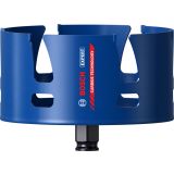 ŽAGA ZA IZREZOVANJE LUKENJ EXPERT CONSTRUCTION MATERIAL, 127 X 60 MM