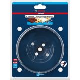 ŽAGA ZA IZREZOVANJE LUKENJ EXPERT CONSTRUCTION MATERIAL, 127 X 60 MM