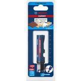 ŽAGA ZA IZREZOVANJE LUKENJ EXPERT CONSTRUCTION MATERIAL, 22 X 60 MM