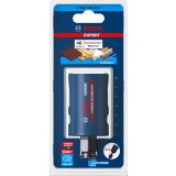 ŽAGA ZA IZREZOVANJE LUKENJ EXPERT CONSTRUCTION MATERIAL, 48 X 60 MM