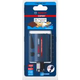 ŽAGA ZA IZREZOVANJE LUKENJ EXPERT CONSTRUCTION MATERIAL, 51 X 60 MM