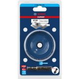 ŽAGA ZA IZREZOVANJE LUKENJ EXPERT SHEET METAL, 68 X 5 MM