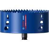 ŽAGA ZA IZREZOVANJE LUKENJ EXPERT TOUGH MATERIAL, 152 X 60 MM