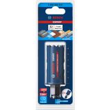 ŽAGA ZA IZREZOVANJE LUKENJ EXPERT TOUGH MATERIAL, 32 X 60 MM