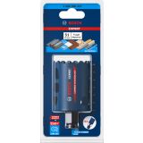 ŽAGA ZA IZREZOVANJE LUKENJ EXPERT TOUGH MATERIAL, 51 X 60 MM