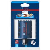 ŽAGA ZA IZREZOVANJE LUKENJ EXPERT TOUGH MATERIAL, 54 X 60 MM