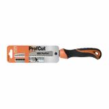 ŽAGA ZA MAVČNO PLOŠČO BAHCO 160 MM BI ROČAJ