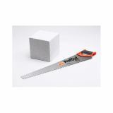 ŽAGA ZA POROBETON BAHCO 650 MM