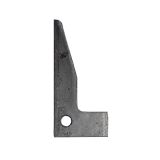 DODATEK ZA OPAŽ KURIVO ZAGOZDA ARMO MALA