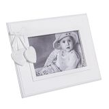 OKVIR ZA SLIKO BIZZOTTO ZAIRA PRAV. VODORAVNI