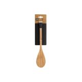 DODATEK ZA SERVIRANJE MAKU SERVIRNA ŽLICA BAMBOO