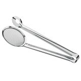 KUHINJSKI PRIPOMOČEK TESCOMA PRIJEMALKA ZA CVRTJE 10 CM