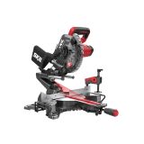 ZAJERALNA POTEZNA ŽAGA SKIL BT1E1310AA