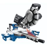 ZAJERALNA ŽAGA S POTEZNO FUNKCIJO SCHEPPACH HM216SPX