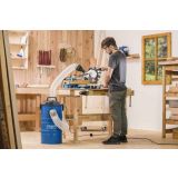 ZAJERALNA ŽAGA S POTEZNO FUNKCIJO SCHEPPACH HM254SPX