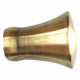 PRIBOR HUNGARIA KARNIS ZAKL. AMERIKA LOS ANGELES 16 MM MESING 2 KOS/ZAV