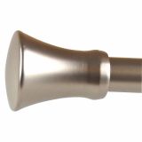 PRIBOR HUNGARIA KARNIS ZAKL. AMERIKA LOS ANGELES 16 MM NIKEL-MAT 2 KOS/ZAV