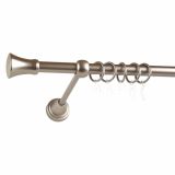 PRIBOR HUNGARIA KARNIS ZAKL. AMERIKA LOS ANGELES 16 MM NIKEL-MAT 2 KOS/ZAV