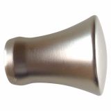 PRIBOR HUNGARIA KARNIS ZAKL. AMERIKA LOS ANGELES 16 MM NIKEL-MAT 2 KOS/ZAV