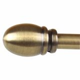 PRIBOR HUNGARIA KARNIS ZAKLJU. AMERIKA ST. LOUIS 16 MM MESING 2 KOS/ZAV