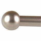 PRIBOR HUNGARIA KARNIS ZAKLJU. PANNONIA VESZPREM 16 MM NIKEL-MAT 2 KOS/ZAV