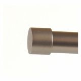 PRIBOR HUNGARIA KARNIS ZAKLJUČEK AMERIKA KANSAS 16 MM NIKEL-MAT 2 KOS/ZAV