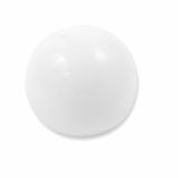 PRIBOR HUNGARIA KARNIS ZAKLJUČEK FRANCE RENNES 19 MM BELI 2 KOS/ZAV