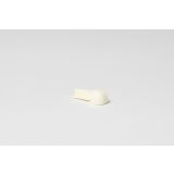 ZAKLJUČEK JMK PVC PP ZAKLJUČNI ČEP 10MM CITRO