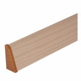 ZAKLJUČEK/ROZETA FN KONČNI ELEMENT BUKEV 2 KOS