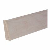 ZAKLJUČEK/ROZETA FN KONČNI ELEMENT JAVOR 2 KOS