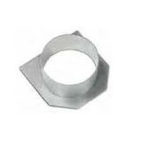 KANALETA ZA ODVODNJAVANJE 2PR ZAKLJUČNA STENA 2PR 300 B Z IZTOKOM DN 200