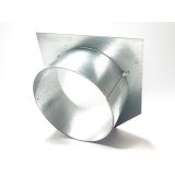 KANALETA ZA ODVODNJAVANJE 2PR ZAKLJUČNA STENA 2PR-LIGH BCLIGHT NW 200 TIP 0/0