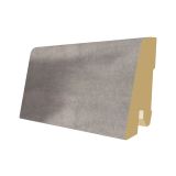 ZAKLJUČNA TALNA LETEV EGGER HOME BETON CEFALU 17X60X2400 MM MDF