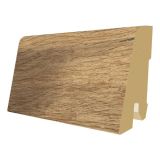 ZAKLJUČNA TALNA LETEV EGGER HOME HRAST HALIFAX 17X60X2400 MM