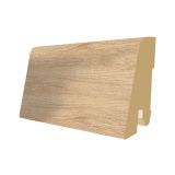 ZAKLJUČNA TALNA LETEV EGGER HOME HRAST MONFORT NATUR 17X60X2400 MM