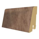 ZAKLJUČNA TALNA LETEV EGGER HOME OKROG SVETA 17X60X2400 MM MDF