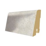 ZAKLJUČNA TALNA LETEV EGGER HOME QUINCY SANDSTONE 17X60X2400 MM MDF