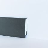 ZAKLJUČNA TALNA LETEV FLOOREXPERTS 1079 KAMEN MUSTANG PRINT PVC NATIČNA 59 MM