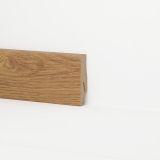 ZAKLJUČNA TALNA LETEV FLOOREXPERTS MDF DEKOR F016 58X18 M61