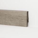 ZAKLJUČNA TALNA LETEV FLOOREXPERTS MDF DEKOR F071 58X18 M61 18X58X2400 MM