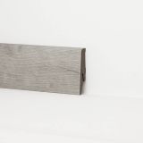 ZAKLJUČNA TALNA LETEV FLOOREXPERTS MDF DEKOR F045 58X18 M61