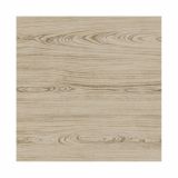 ZAKLJUČNA TALNA LETEV FN BOROVEC NEVADA 19X58X2400 MM MDF