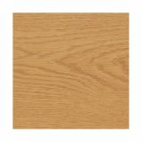 ZAKLJUČNA TALNA LETEV FN HRAST 18.5X38.5X2400 MM MDF