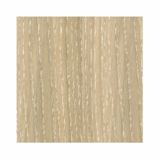 ZAKLJUČNA TALNA LETEV FN HRAST BELI LAK 19X38.5X2500 MM FURNIR