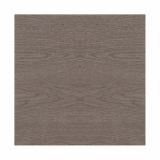 ZAKLJUČNA TALNA LETEV FN HRAST TEMNO SIVI 18.5X38.5X2400 MM MDF