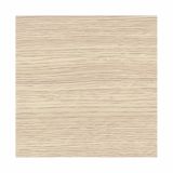 ZAKLJUČNA TALNA LETEV FN HRAST TREND BEIGE 18.5X38.5X2400 MM MDF