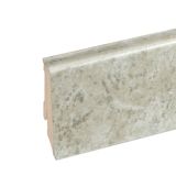 ZAKLJUČNA TALNA LETEV FN KAMEN MALTA 17X59X2400 MM S TESNILOM